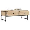 Product Thumbnail Image 4 of 11