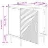 Product Thumbnail Image 14 of 14