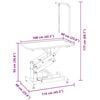 Product Thumbnail Image 12 of 12