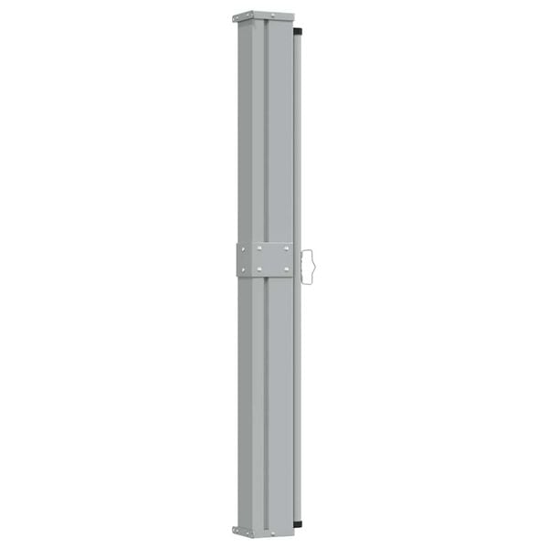 Showing Product Image 4 of 12