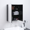 Product Thumbnail Image 2 of 8