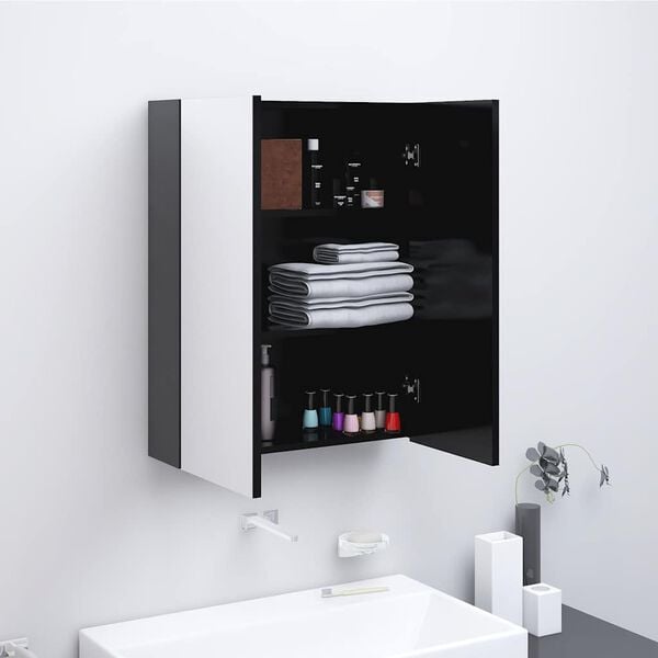 Showing Product Image 2 of 8