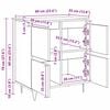 Product Thumbnail Image 15 of 16