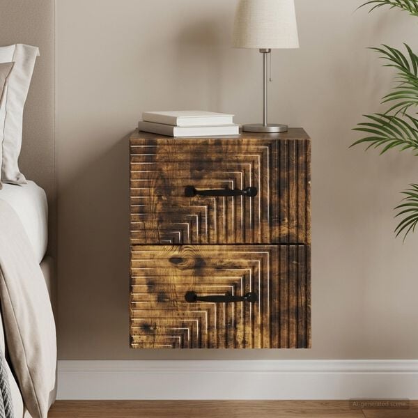 Showing Product Image 2 of 9