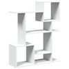Product Thumbnail Image 6 of 11