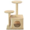 Product Thumbnail Image 3 of 6