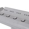 Product Thumbnail Image 3 of 5