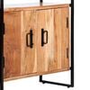 Product Thumbnail Image 7 of 13