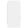 Product Thumbnail Image 5 of 9