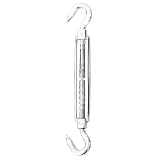 Showing Product Image 3 of 6