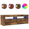 Product Thumbnail Image 4 of 15
