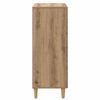 Product Thumbnail Image 7 of 13