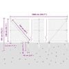 Product Thumbnail Image 14 of 16