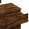 Product Thumbnail Image 11 of 19