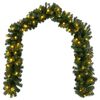 Product Thumbnail Image 4 of 10