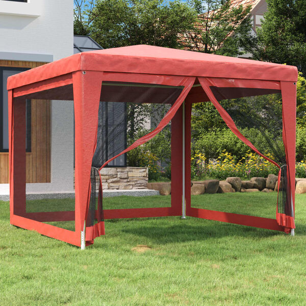 Showing Product Image 2 of 7