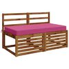 Product Thumbnail Image 3 of 9