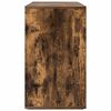 Product Thumbnail Image 7 of 15