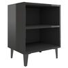 Product Thumbnail Image 3 of 8