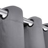 Product Thumbnail Image 4 of 4