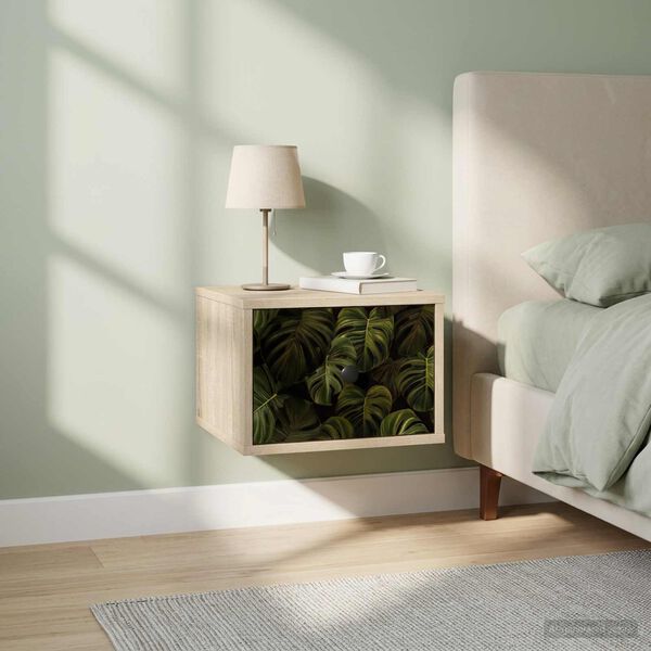 Showing Product Image 2 of 9