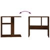 Product Thumbnail Image 7 of 10