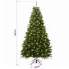 Product Thumbnail Image 10 of 12