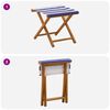 Product Thumbnail Image 7 of 9