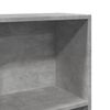 Product Thumbnail Image 7 of 9