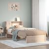 Product Thumbnail Image 2 of 11