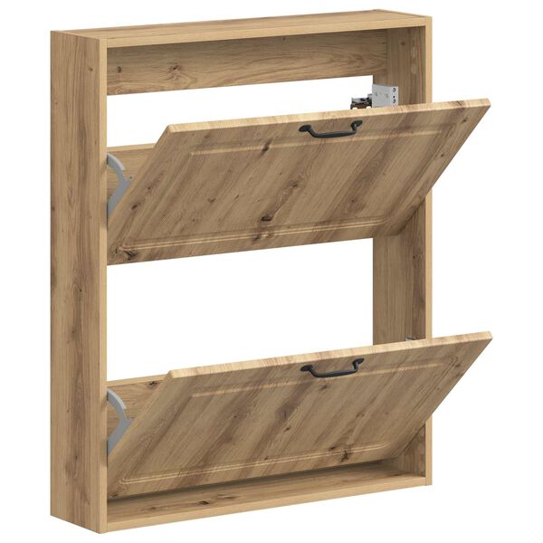 Showing Product Image 3 of 9