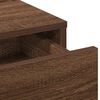 Product Thumbnail Image 8 of 14