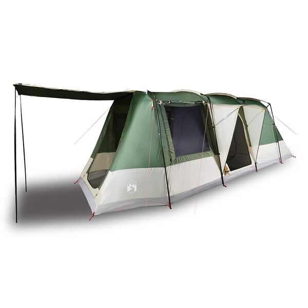 Showing Product Image 4 of 17