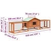 Product Thumbnail Image 10 of 10