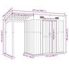 Product Thumbnail Image 9 of 12