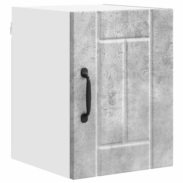 Showing Product Image 1 of 13