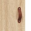 Product Thumbnail Image 10 of 14
