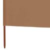 Product Thumbnail Image 5 of 6