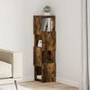 Product Thumbnail Image 2 of 11