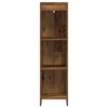 Product Thumbnail Image 4 of 8