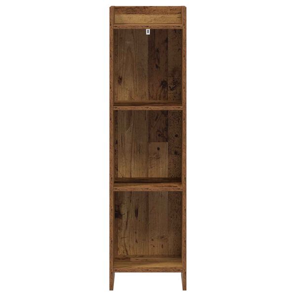 Showing Product Image 4 of 8