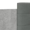 Product Thumbnail Image 7 of 9