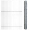 Product Thumbnail Image 5 of 17