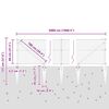 Product Thumbnail Image 14 of 16