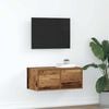 Product Thumbnail Image 2 of 14