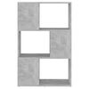 Product Thumbnail Image 5 of 8