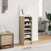 White_and_sonoma_oak