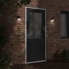 Product Thumbnail Image 3 of 7