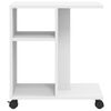 Product Thumbnail Image 4 of 10