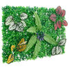 Product Thumbnail Image 3 of 8